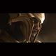 Idris Elba in "Thor"
